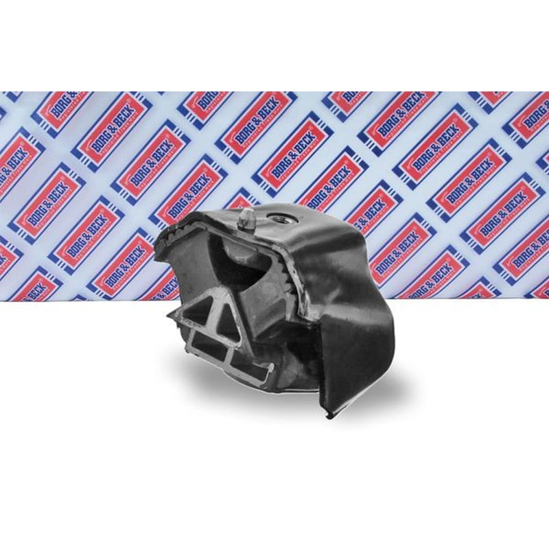 Borg & Beck Engine Mount Mounting BEM4274