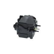 Bosch AdBlue Urea Delivery Module