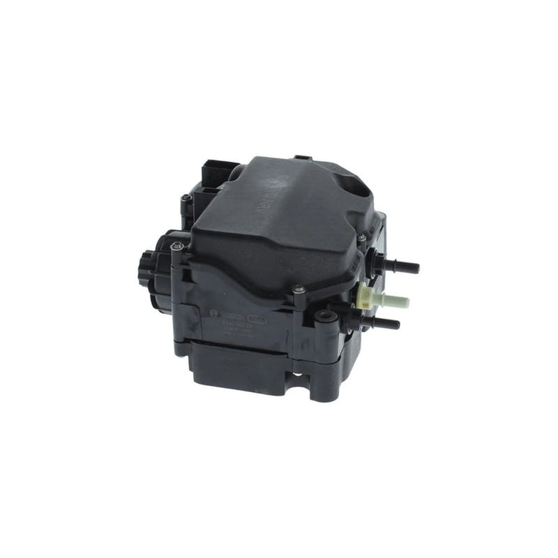 Bosch AdBlue Urea Delivery Module