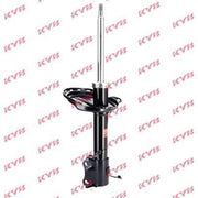 KYB Shock Absorber Damper Strut Rear Right fits Lexus Rx 2003-2008