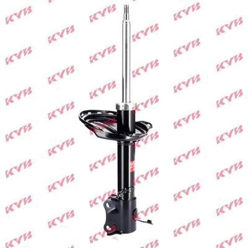 KYB Shock Absorber Damper Strut Rear Right fits Lexus Rx 2003-2008