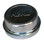 AL-KO 65mm Dust Cap for 2361 Brake Drum