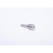 Bosch Fuel Injector Nozzle