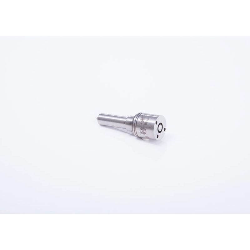Bosch Fuel Injector Nozzle