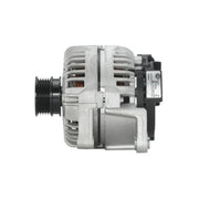 Hella Car Alternator 12V fits Alfa Romeo 159 2005-2011 1.8