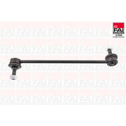 FAI Stabiliser Bar Link Coupling Rod SS2908