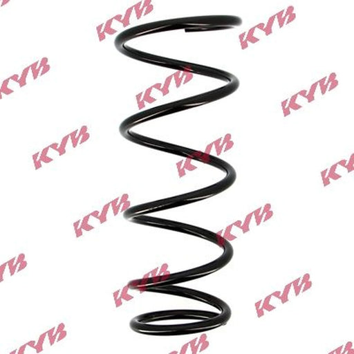 KYB Front Suspension Coil Spring RA4128
