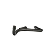 Gates Crankcase Ventilation Hose 463mm fits Seat Cordoba 1993-1999 2.0