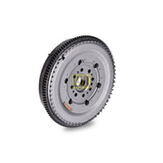 LuK Engine Flywheel Teeth fits Ford Mondeo 2000-2007 2.0