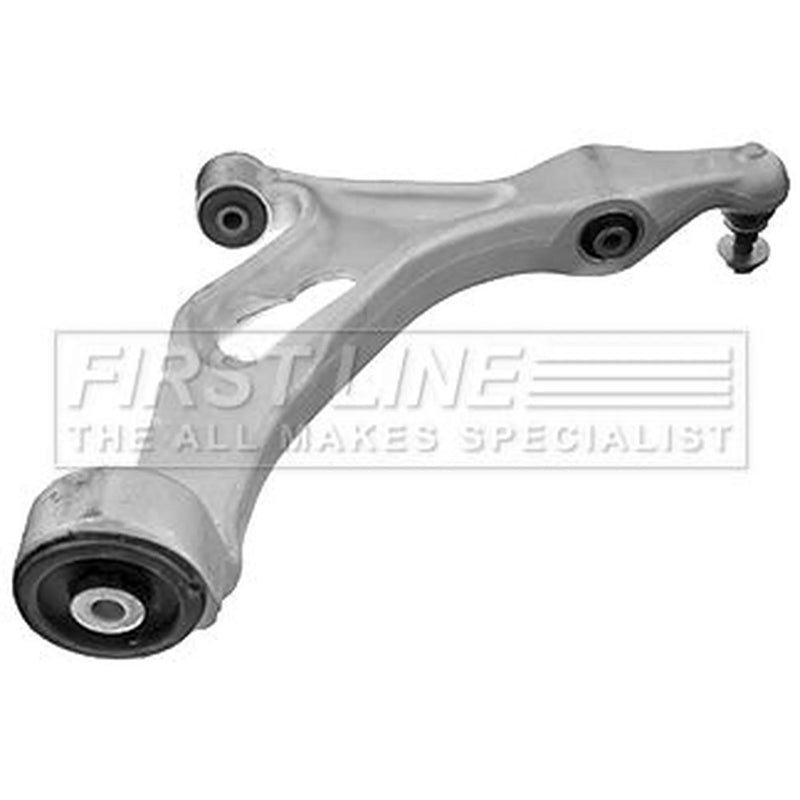 First Line Control/Trailing Arm fits Audi Q7 2007-2015 3.0 4.2 6.0