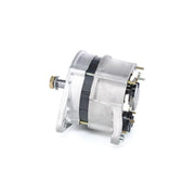 Bosch Car Alternator 12V