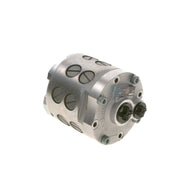 Bosch Power Steering Hydraulic Pump