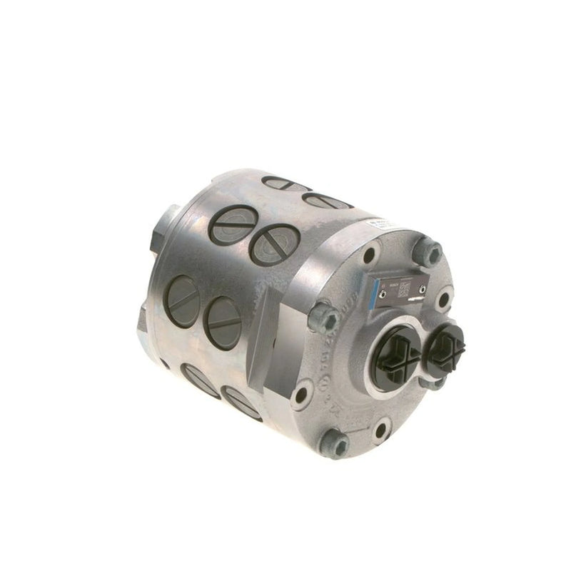 Bosch Power Steering Hydraulic Pump