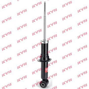 KYB Shock Absorber Damper Strut Rear fits Alfa Romeo 159 2005-2012
