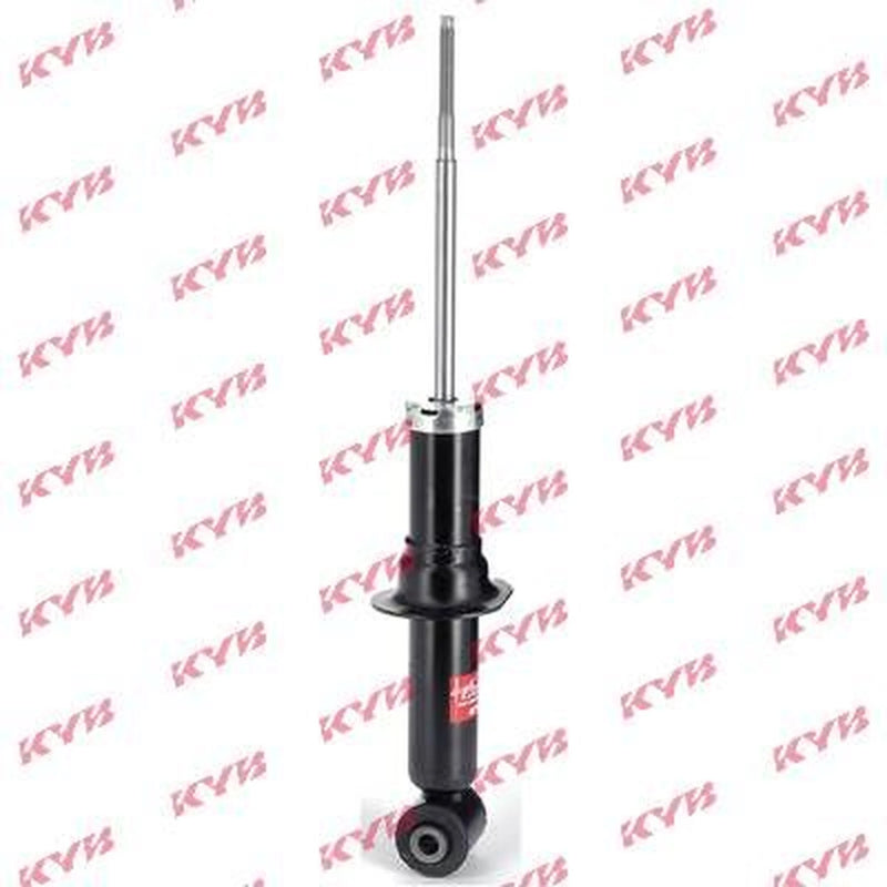 KYB Shock Absorber Damper Strut Rear fits Alfa Romeo 159 2005-2012