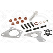 Elring Charger Mounting Kit 453.790