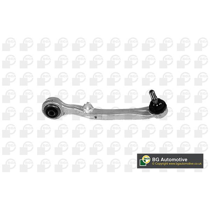 BGA Control/Trailing Arm Front Right fits BMW 6 2003-2010