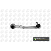 BGA Control/Trailing Arm Front Right TRC0957