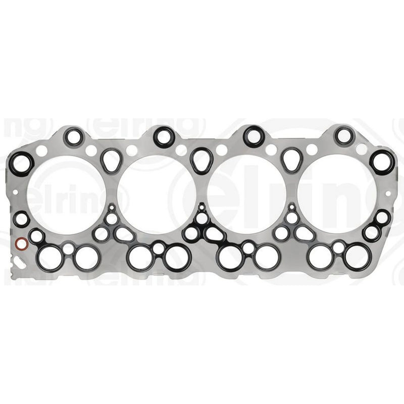 Elring Cylinder Head Gasket 1mm Thick fits Bharatbenz Medium-Duty 2012 on