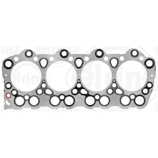 Elring Cylinder Head Gasket 1mm Thick 782.870