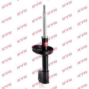KYB Shock Absorber Damper Strut Front fits Renault Thalia I 2000-2009