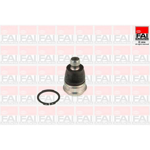 FAI Ball Joint SS7462