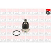 FAI 2 x Ball Joints