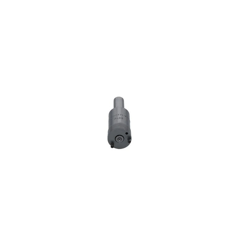 Bosch Injector Nozzle Repair Kit