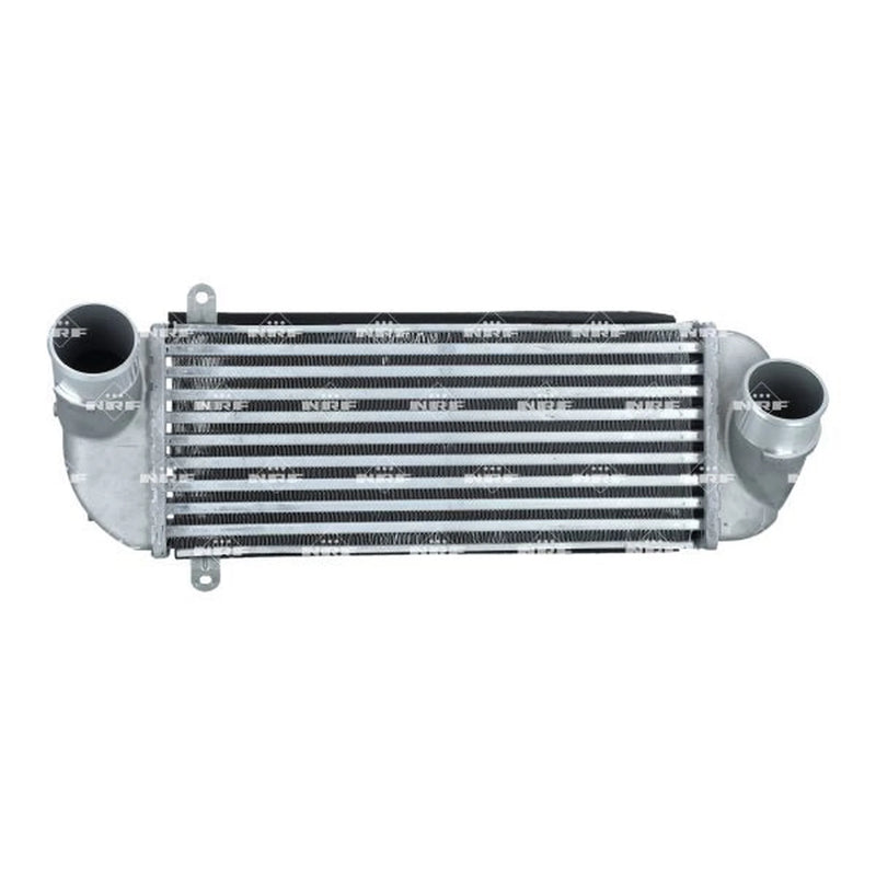 NRF Intercooler (Charge Air Cooler) 30338