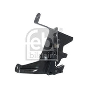 Febi Bonnet Release Lock Catch Right 105820