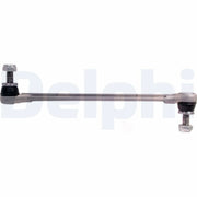 Delphi Stabiliser Bar Link Coupling Rod Front TC2562