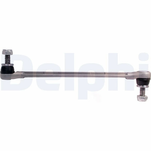 Delphi Stabiliser Bar Link Coupling Rod Front TC2562