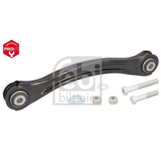 Febi Control/Trailing Arm Rear Upper 33353