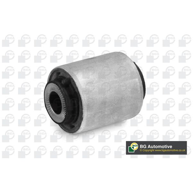 BGA Wishbone / Control / Trailing Arm Bush Fron fits Citroën C4 Grand Picasso II