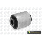 BGA Wishbone / Control / Trailing Arm Bush Fron BU0882