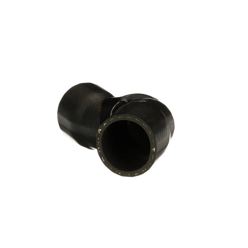 Gates Intercooler Turbo Charge Air Hose 180mm fits Citroën C1 2005-2014 1.4