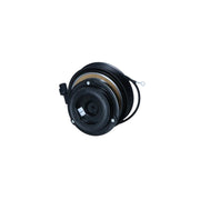 NRF A/C Compressor Magnetic Clutch 380123
