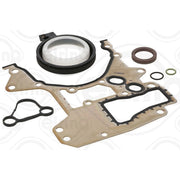 Elring Crankcase Gasket Kit ID 545.820