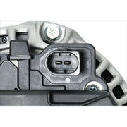 Hella Car Alternator 12V fits Audi A1 2010-2015 1.2