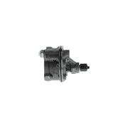 Bosch Power Steering Hydraulic Pump