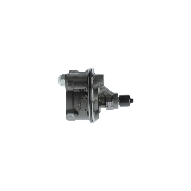 Bosch Power Steering Hydraulic Pump