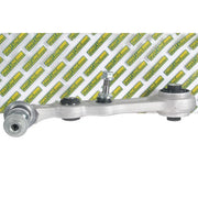 First Line Control/Trailing Arm fits Mercedes-Benz C-Class 2013-2023