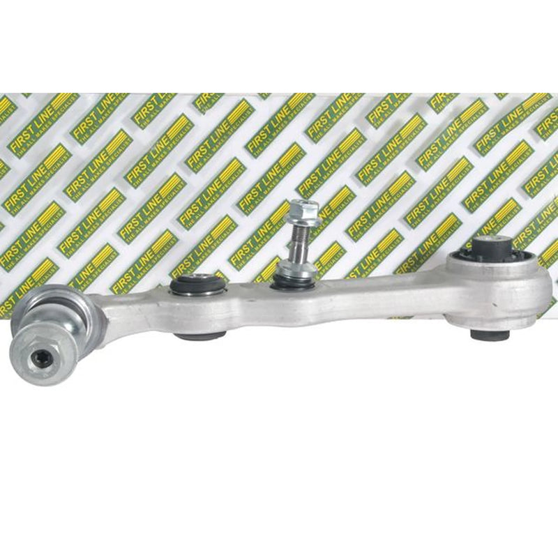 First Line Control/Trailing Arm fits Mercedes-Benz C-Class 2013-2023