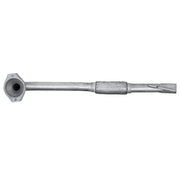 Hella Exhaust Pipe OD fits VW Passat B3/B4 1988-1993 1.6