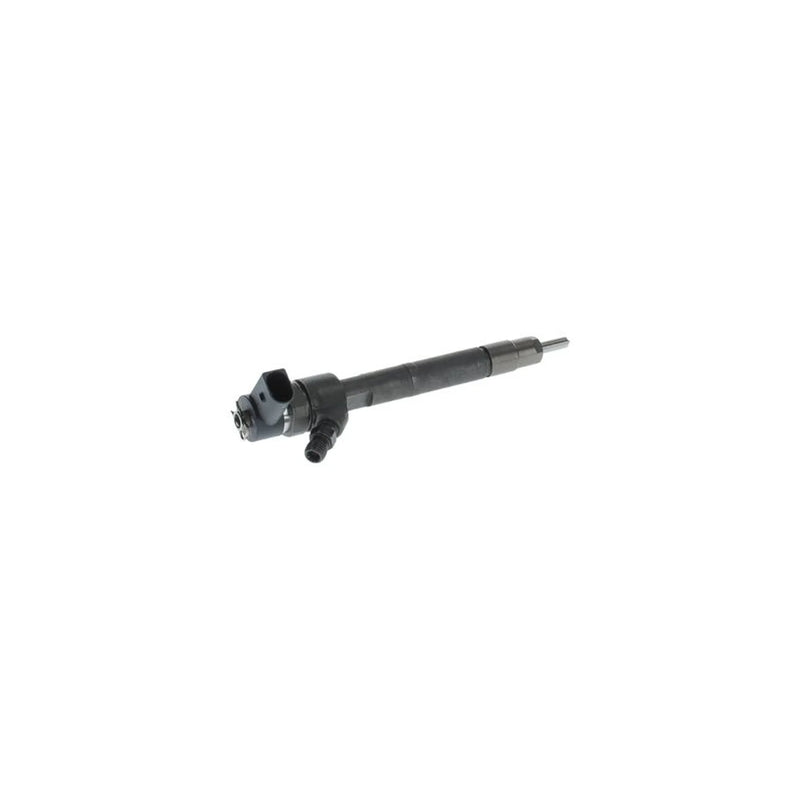 Bosch Diesel Injector Nozzle Tip 0445110294A