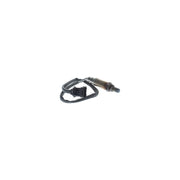 Bosch O2 Lambda Oxygen Sensor before catalytic converter 0 258 003 564