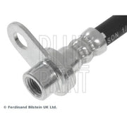 Blue Print Brake Hydraulic Hose Line inner fits Dodge Caliber 2006-2011 1.8 2.0