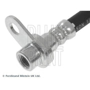 Blue Print Brake Hydraulic Hose Line inner ADA105340