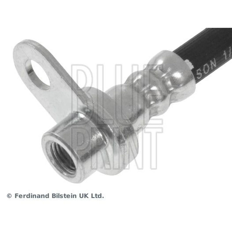 Blue Print Brake Hydraulic Hose Line inner ADA105340