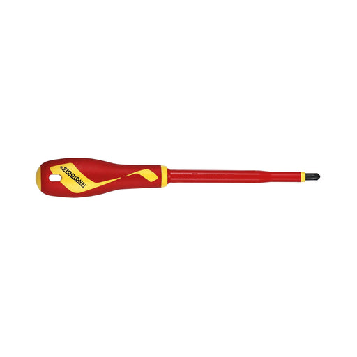 Teng Tools PH Insulated Screwdriver PH0 Teng Tools - Dynamic Drive